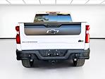 2024 Chevrolet Silverado 1500 Crew Cab 4WD Pickup for sale #P74299 - photo 6
