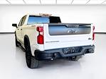 2024 Chevrolet Silverado 1500 Crew Cab 4WD Pickup for sale #P74299 - photo 2