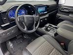 2024 Chevrolet Silverado 1500 Crew Cab 4WD Pickup for sale #P74299 - photo 7