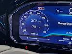 2024 Chevrolet Silverado 1500 Crew Cab 4WD Pickup for sale #P74299 - photo 8