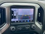 2022 Chevrolet Silverado 1500 Crew Cab 4WD Pickup for sale #P74299A - photo 10