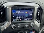 2022 Chevrolet Silverado 1500 Crew Cab 4WD Pickup for sale #P74299A - photo 11