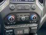 2022 Chevrolet Silverado 1500 Crew Cab 4WD Pickup for sale #P74299A - photo 12