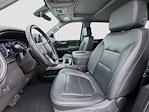 2022 Chevrolet Silverado 1500 Crew Cab 4WD Pickup for sale #P74299A - photo 13