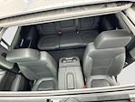 2022 Chevrolet Silverado 1500 Crew Cab 4WD Pickup for sale #P74299A - photo 14