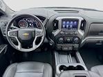 2022 Chevrolet Silverado 1500 Crew Cab 4WD Pickup for sale #P74299A - photo 15