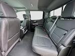 2022 Chevrolet Silverado 1500 Crew Cab 4WD Pickup for sale #P74299A - photo 16