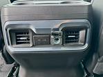 2022 Chevrolet Silverado 1500 Crew Cab 4WD Pickup for sale #P74299A - photo 17