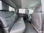 2022 Chevrolet Silverado 1500 Crew Cab 4WD Pickup for sale #P74299A - photo 19