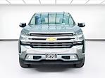 2022 Chevrolet Silverado 1500 Crew Cab 4WD Pickup for sale #P74299A - photo 3