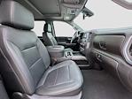 2022 Chevrolet Silverado 1500 Crew Cab 4WD Pickup for sale #P74299A - photo 20