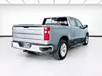2022 Chevrolet Silverado 1500 Crew Cab 4WD Pickup for sale #P74299A - photo 5