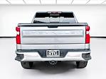 2022 Chevrolet Silverado 1500 Crew Cab 4WD Pickup for sale #P74299A - photo 6