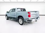 2022 Chevrolet Silverado 1500 Crew Cab 4WD Pickup for sale #P74299A - photo 2