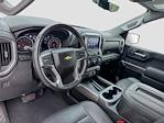 2022 Chevrolet Silverado 1500 Crew Cab 4WD Pickup for sale #P74299A - photo 7