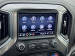 2022 Chevrolet Silverado 1500 Crew Cab 4WD Pickup for sale #P74299A - photo 9