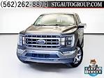 2022 Ford F-150 SuperCrew Cab 4WD Pickup for sale #P74342 - photo 1