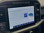 2022 Ford F-150 SuperCrew Cab 4WD Pickup for sale #P74342 - photo 10