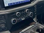 2022 Ford F-150 SuperCrew Cab 4WD Pickup for sale #P74342 - photo 11