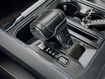 2022 Ford F-150 SuperCrew Cab 4WD Pickup for sale #P74342 - photo 12