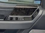 2022 Ford F-150 SuperCrew Cab 4WD Pickup for sale #P74342 - photo 13