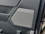 2022 Ford F-150 SuperCrew Cab 4WD Pickup for sale #P74342 - photo 14