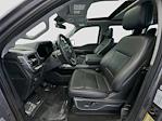 2022 Ford F-150 SuperCrew Cab 4WD Pickup for sale #P74342 - photo 15