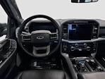 2022 Ford F-150 SuperCrew Cab 4WD Pickup for sale #P74342 - photo 17
