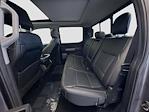 2022 Ford F-150 SuperCrew Cab 4WD Pickup for sale #P74342 - photo 18