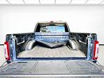 2022 Ford F-150 SuperCrew Cab 4WD Pickup for sale #P74342 - photo 19