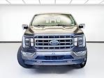 2022 Ford F-150 SuperCrew Cab 4WD Pickup for sale #P74342 - photo 3