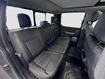 2022 Ford F-150 SuperCrew Cab 4WD Pickup for sale #P74342 - photo 20