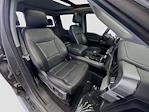 2022 Ford F-150 SuperCrew Cab 4WD Pickup for sale #P74342 - photo 21