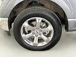 2022 Ford F-150 SuperCrew Cab 4WD Pickup for sale #P74342 - photo 22