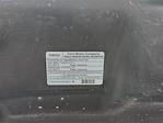 2022 Ford F-150 SuperCrew Cab 4WD Pickup for sale #P74342 - photo 25