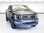2022 Ford F-150 SuperCrew Cab 4WD Pickup for sale #P74342 - photo 4