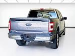2022 Ford F-150 SuperCrew Cab 4WD Pickup for sale #P74342 - photo 5
