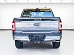 2022 Ford F-150 SuperCrew Cab 4WD Pickup for sale #P74342 - photo 6