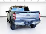 2022 Ford F-150 SuperCrew Cab 4WD Pickup for sale #P74342 - photo 2