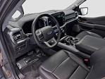 2022 Ford F-150 SuperCrew Cab 4WD Pickup for sale #P74342 - photo 7