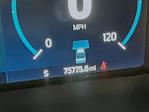 2022 Ford F-150 SuperCrew Cab 4WD Pickup for sale #P74342 - photo 8