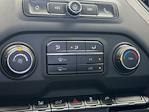 2021 Chevrolet Silverado 2500 Crew Cab 4WD Pickup for sale #P74443A - photo 10