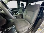 2021 Chevrolet Silverado 2500 Crew Cab 4WD Pickup for sale #P74443A - photo 11