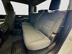 2021 Chevrolet Silverado 2500 Crew Cab 4WD Pickup for sale #P74443A - photo 13