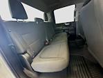 2021 Chevrolet Silverado 2500 Crew Cab 4WD Pickup for sale #P74443A - photo 14