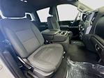 2021 Chevrolet Silverado 2500 Crew Cab 4WD Pickup for sale #P74443A - photo 15