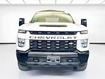 2021 Chevrolet Silverado 2500 Crew Cab 4WD Pickup for sale #P74443A - photo 3
