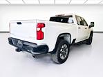 2021 Chevrolet Silverado 2500 Crew Cab 4WD Pickup for sale #P74443A - photo 5