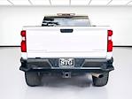 2021 Chevrolet Silverado 2500 Crew Cab 4WD Pickup for sale #P74443A - photo 6