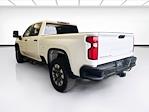 2021 Chevrolet Silverado 2500 Crew Cab 4WD Pickup for sale #P74443A - photo 2